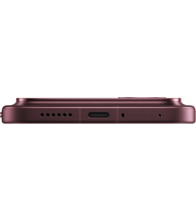 Смартфон Poco F9 Ultra 16/512 ГБ Красный, Цвет: Red / Красный, Оперативная память: 16 Гб, Встроенная память: 512 Гб, изображение 14 - GOODMi
