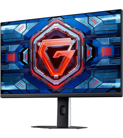 Монитор Redmi Display G25 24.5" 240Hz, изображение 3 - GOODMi