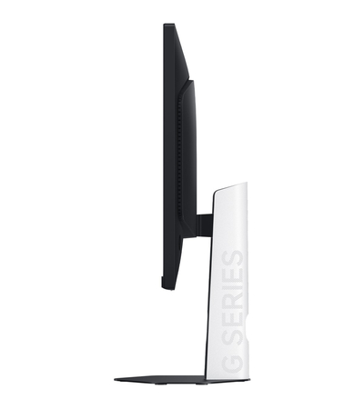 Монитор Redmi Display G25 24.5" 240Hz, изображение 5 - GOODMi