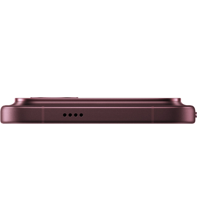 Смартфон Poco F9 Ultra 16/512 ГБ Красный, Цвет: Red / Красный, Оперативная память: 16 Гб, Встроенная память: 512 Гб, изображение 13 - GOODMi