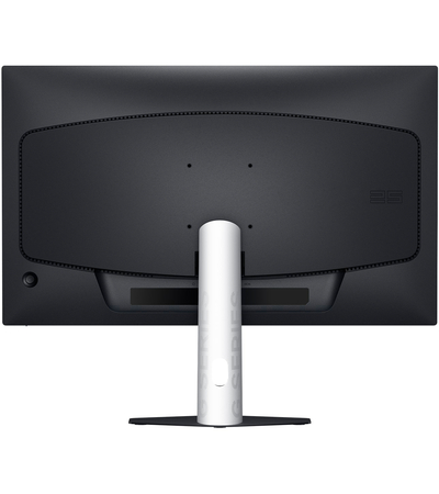 Монитор Redmi Display G25 24.5" 240Hz, изображение 6 - GOODMi