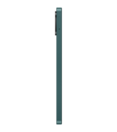 Смартфон Samsung Galaxy A07 4/128 ГБ Зеленый, Цвет: Green / Зеленый, Оперативная память: 4 Гб, Встроенная память: 128 Гб, изображение 8 - GOODMi