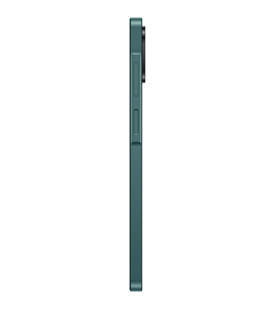 Смартфон Samsung Galaxy A07 4/128 ГБ Зеленый, Цвет: Green / Зеленый, Оперативная память: 4 Гб, Встроенная память: 128 Гб, изображение 9 - GOODMi