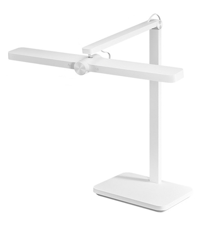 Настольная лампа Mijia Desktop Study Lamp (MJTD08YL), изображение 2 - GOODMi