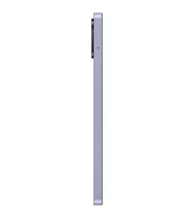 Смартфон Samsung Galaxy A07 4/128 ГБ Фиолетовый, Цвет: Purple / Фиолетовый, Оперативная память: 4 Гб, Встроенная память: 128 Гб, изображение 8 - GOODMi
