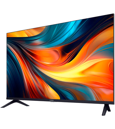 Телевизор Xiaomi TV A 32" (81 см) 2026, Диагональ экрана: 81 см, изображение 3 - GOODMi