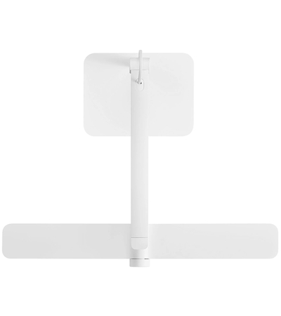 Настольная лампа Mijia Desktop Study Lamp (MJTD08YL), изображение 3 - GOODMi