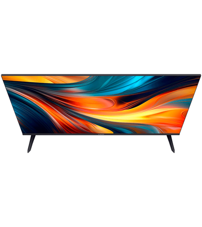 Телевизор Xiaomi TV A 32" (81 см) 2026, Диагональ экрана: 81 см, изображение 4 - GOODMi