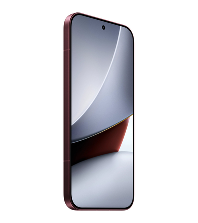 Смартфон Poco F9 Ultra 16/512 ГБ Красный, Цвет: Red / Красный, Оперативная память: 16 Гб, Встроенная память: 512 Гб, изображение 3 - GOODMi