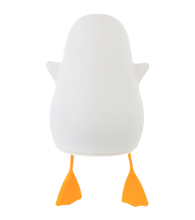 Ночник DASHING "Утка" sleep lamp, изображение 4 - GOODMi