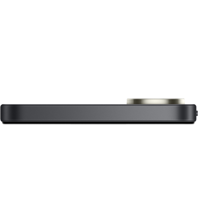 Смартфон POCO C81 Pro 4/256 ГБ Черный, Цвет: Black / Черный, Оперативная память: 4 Гб, Встроенная память: 256 Гб, изображение 10 - GOODMi