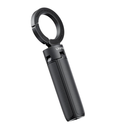 Трипод Ulanzi MT71 Magnetic Mini Selfie, изображение 10 - GOODMi