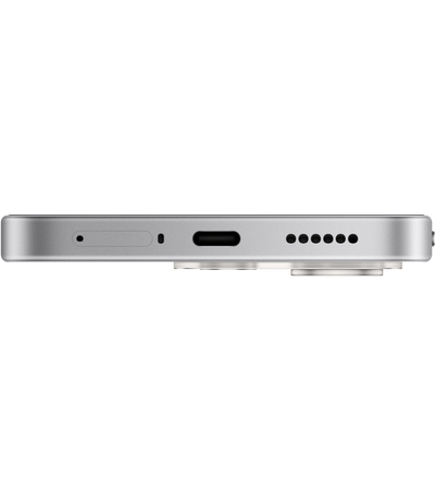 Смартфон Redmi Note 17 Pro Max 8/512 ГБ Белый, Цвет: White / Белый, Оперативная память: 8 Гб, Встроенная память: 512 Гб, изображение 11 - GOODMi