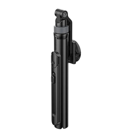 Трипод Ulanzi TT88 MagSafe Selfie Stick Black, изображение 2 - GOODMi