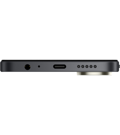 Смартфон POCO C81 Pro 4/256 ГБ Черный, Цвет: Black / Черный, Оперативная память: 4 Гб, Встроенная память: 256 Гб, изображение 11 - GOODMi