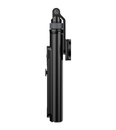 Трипод Ulanzi TT88 MagSafe Selfie Stick Black, изображение 3 - GOODMi