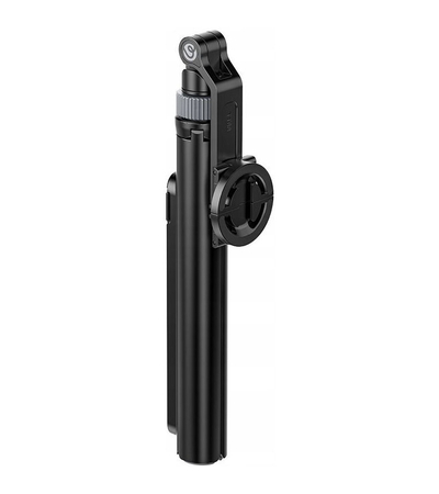 Трипод Ulanzi TT88 MagSafe Selfie Stick Black, изображение 4 - GOODMi