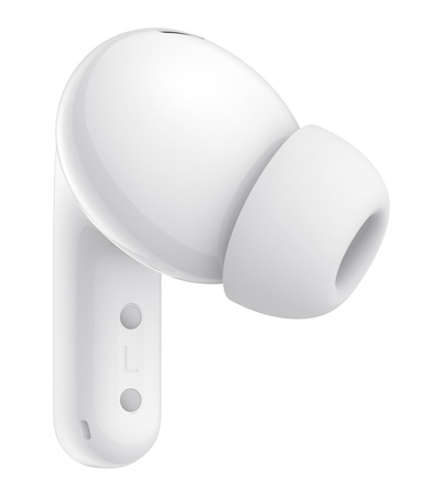 Левый наушник для для Redmi Buds 5 White, изображение 2 - GOODMi