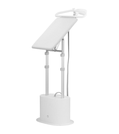 Отпариватель Mijia Supercharged Garment Steamer (MJZYYTJ01DY), изображение 2 - GOODMi