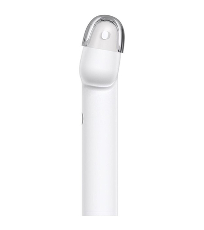 Машинка для педикюра Doco F002 White, изображение 2 - GOODMi