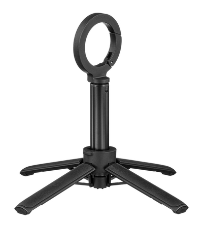 Трипод Ulanzi MT71 Magnetic Mini Selfie, изображение 3 - GOODMi