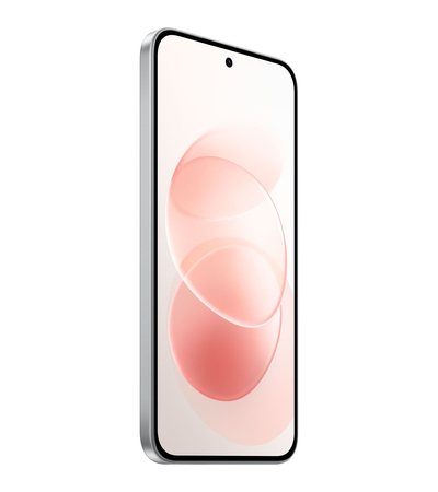 Смартфон Redmi Note 17 Pro Max 8/512 ГБ Белый, Цвет: White / Белый, Оперативная память: 8 Гб, Встроенная память: 512 Гб, изображение 4 - GOODMi
