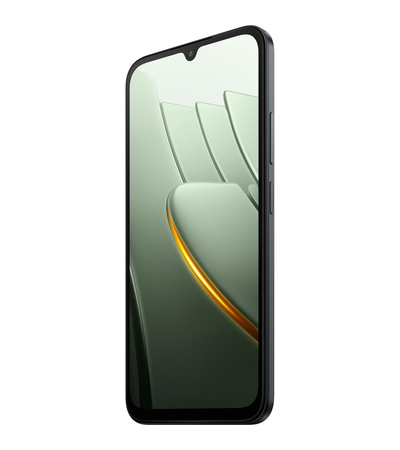 Смартфон POCO C81 Pro 4/256 ГБ Черный, Цвет: Black / Черный, Оперативная память: 4 Гб, Встроенная память: 256 Гб, изображение 5 - GOODMi