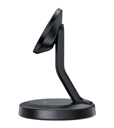 Беспроводное зарядное устройство Acefast E26 15W Black, изображение 4 - GOODMi