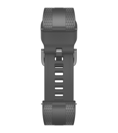 Смарт часы Huawei Watch GT 7 46mm Black, изображение 7 - GOODMi