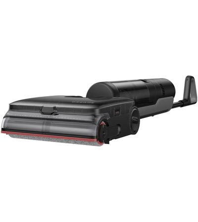 Пылесос моющий беспроводной Dreame H16 Steam (HHR32C), изображение 6 - GOODMi