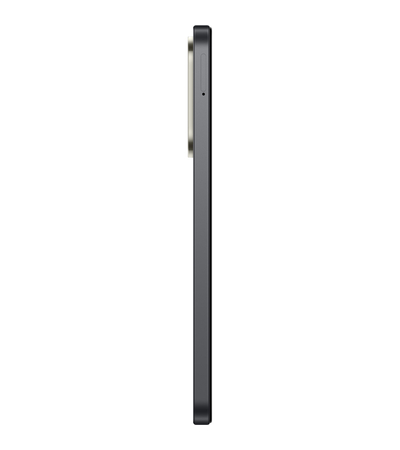 Смартфон POCO C81 Pro 4/256 ГБ Черный, Цвет: Black / Черный, Оперативная память: 4 Гб, Встроенная память: 256 Гб, изображение 8 - GOODMi
