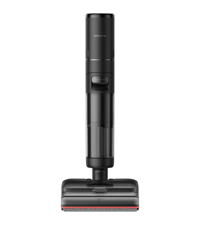 Пылесос моющий беспроводной Dreame H16 Steam (HHR32C), изображение 8 - GOODMi