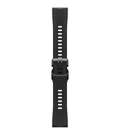 Смарт часы Huawei Watch GT 7 46mm Black, изображение 8 - GOODMi
