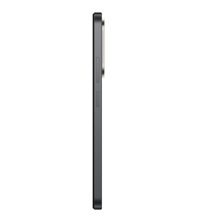 Смартфон POCO C81 Pro 4/256 ГБ Черный, Цвет: Black / Черный, Оперативная память: 4 Гб, Встроенная память: 256 Гб, изображение 9 - GOODMi