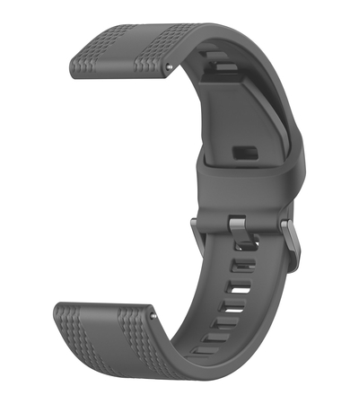 Смарт часы Huawei Watch GT 7 46mm Black, изображение 9 - GOODMi