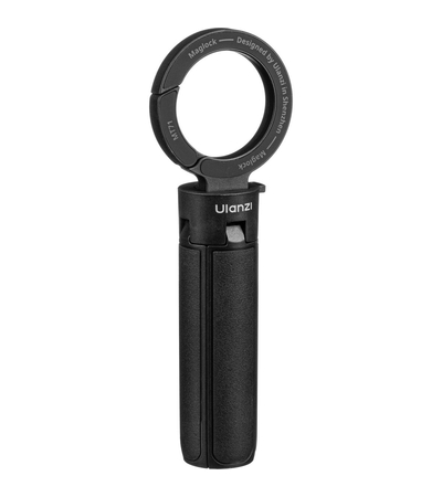 Трипод Ulanzi MT71 Magnetic Mini Selfie, изображение 9 - GOODMi