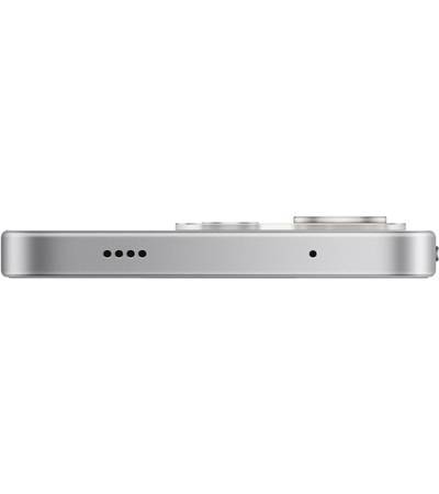 Смартфон Redmi Note 17 Pro Max 8/512 ГБ Белый, Цвет: White / Белый, Оперативная память: 8 Гб, Встроенная память: 512 Гб, изображение 10 - GOODMi
