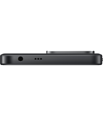 Смартфон POCO C95 Pro 8/256Gb Black, Цвет: Black / Черный, Оперативная память: 8 Гб, Встроенная память: 256 Гб, изображение 10 - GOODMi