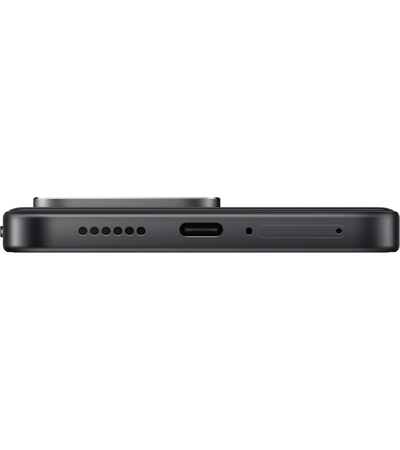 Смартфон POCO C95 Pro 8/256Gb Black, Цвет: Black / Черный, Оперативная память: 8 Гб, Встроенная память: 256 Гб, изображение 11 - GOODMi