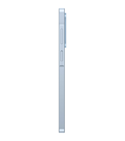 Смартфон Samsung Galaxy A18 4/128Gb Blue, изображение 9 - GOODMi