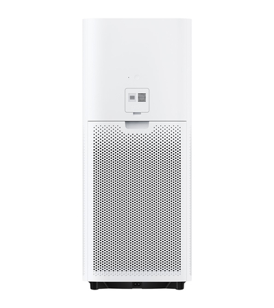 Очиститель воздуха Xiaomi Smart Air Purifier 4 Pro EU, изображение 4 - GOODMi
