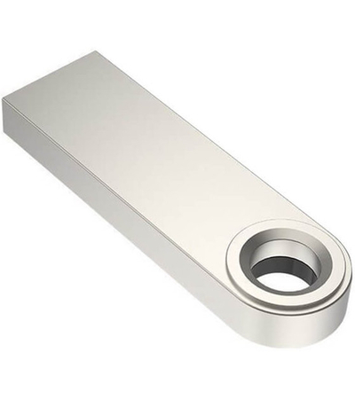 USB флешка Netac U278 8Gb, изображение 2 - GOODMi