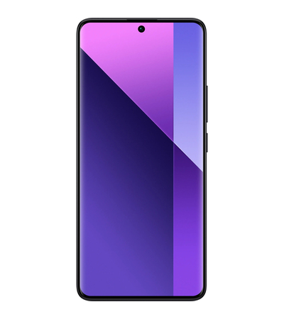 Уценка Redmi Note 13 Pro Plus 5G 12/512Gb Black (868741077899441), изображение 2 - GOODMi