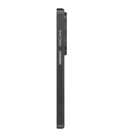 Чехол для Samsung S26 Ultra Gorilla Guard Black, изображение 3 - GOODMi