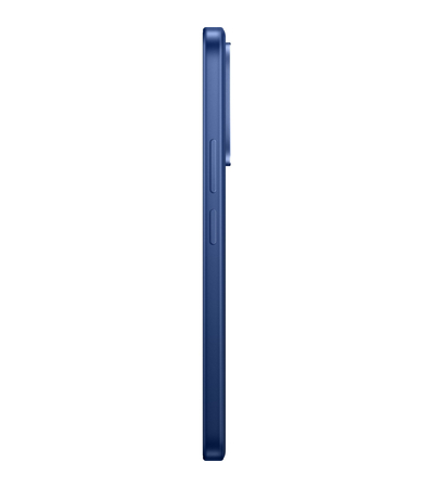 Смартфон POCO C95 Pro 8/256Gb Blue, Цвет: Blue / Синий, Оперативная память: 8 Гб, Встроенная память: 256 Гб, изображение 8 - GOODMi