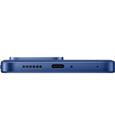 Смартфон POCO C95 Pro 8/256Gb Blue, Цвет: Blue / Синий, Оперативная память: 8 Гб, Встроенная память: 256 Гб, изображение 11 - GOODMi
