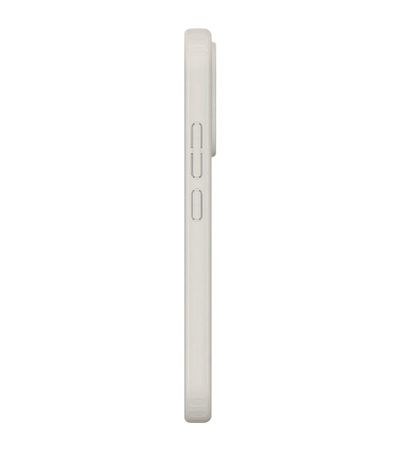 Чехол для Xiaomi 17T Gorilla Guard Magnetic White, изображение 4 - GOODMi