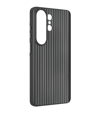 Чехол для Samsung S26 Ultra Gorilla Guard Black, изображение 2 - GOODMi