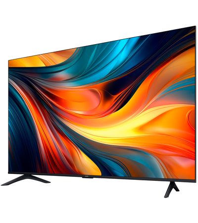 Телевизор Xiaomi TV A 65" (165см) 2026 (RU), Диагональ экрана: 165 см, изображение 3 - GOODMi