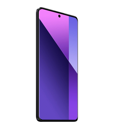 Уценка Redmi Note 13 Pro Plus 5G 12/512Gb Black (868741077899441), изображение 4 - GOODMi